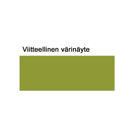 SPRAY MAALI CLAAS VIHREÄ